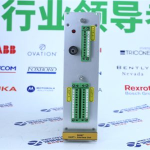 A-B	MVI56E-MCM Logic controller