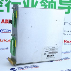GE	TPMC815-11 module