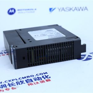 PR0S0FT	MVI56E-SIE Intelligent interface module