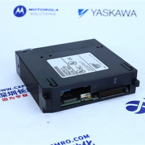 WESTINGHOUSE	5X00070G04 Industrial automation control module