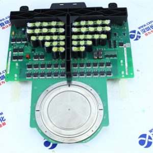 BENTLY	3500/42M（176449-02） Vibration monitor