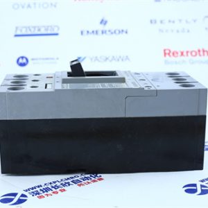 BENTLY NEVADA	129478-01 Power module