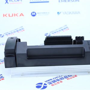 BENTLY	ASSY78462-01U Speed sensor