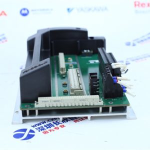 BENTLY	3500/33 module