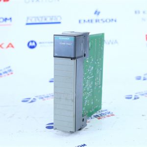 BENTLY NEVADA	3500/42-01-00 sensor