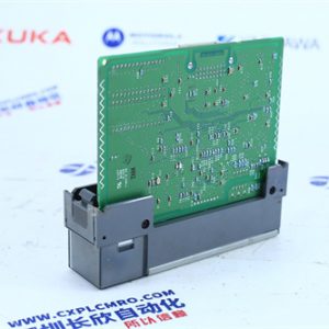 BENTLY NEVADA	330703-000-070-10-02-05 Vibration sensor module