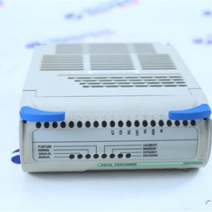 Bently	128229-01 Data acquisition module