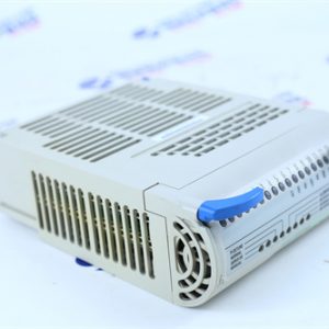 Bently	330103-00-06-10-02-00 Rotating machinery vibration monitoring and signal processing module