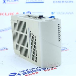 BENTLY NEVADA  128240-01 Vibration monitoring module