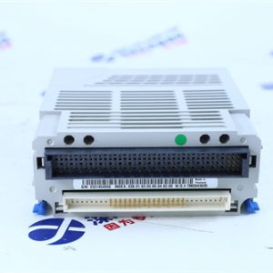 BENTLYNEVADA	3500/61 Vibration monitoring module