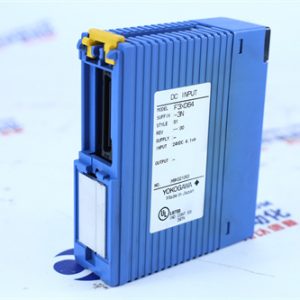 BENTLY	167699-02 Analysis module