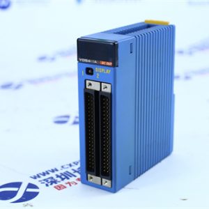 BENTLYNEVADA	3300/20-12-01-03-00-00 Key component