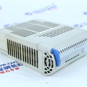 BENTLY	330103-00-04-10-02-00 Control module