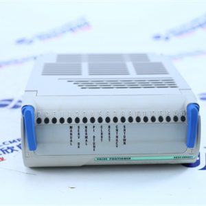 BENTLY	146031-01 Controller module