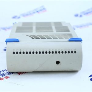 BENTLY	1900/65A-01-01-01-00-00 Safety relay module