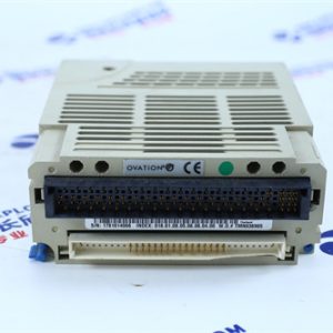 BENTLY	10244-27-50-01 Communication interface module