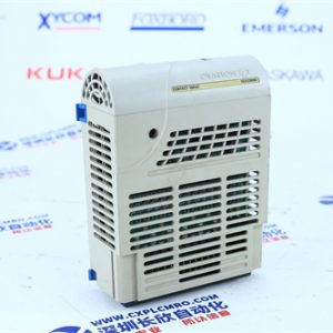 BENTLY	106M1081-01 Integrated module