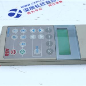 BENTLY	ASSY78462-01U Safety control system design module