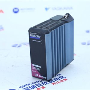 BENTLY	135489-01 Vibration monitoring module