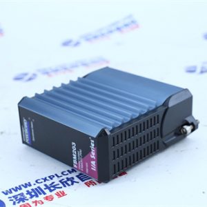 BENTLY	133819-01 Modules that protect industrial equipment