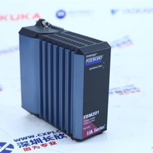 BENTLY	24765-02-00 Communication interface module