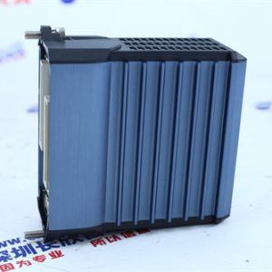 BENTLY	128276-011 Displacement measurement