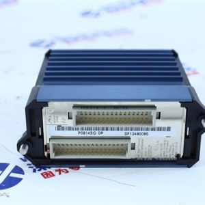 BENTLY	1900/55 Protection module