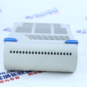 TRICONEX 3664 Security logic processor module