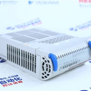 TRICONEX  3721 Process control design module