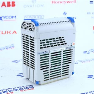 TRICONEX  9760-210 Secure I/O module