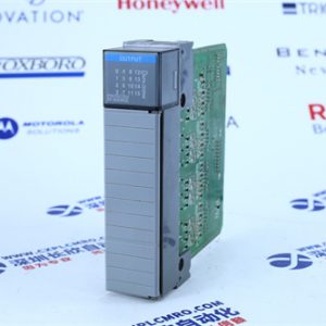 TRICONEX	0903-164-7921 Logic solver module