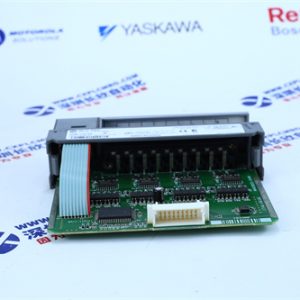 TRICONEX	8311N Secure digital input module