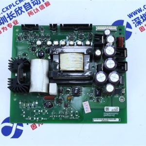TRICONEX	3708E Logic solver module