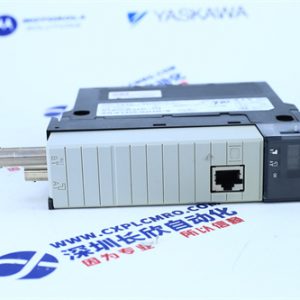 TRICONEX	3351 Design module