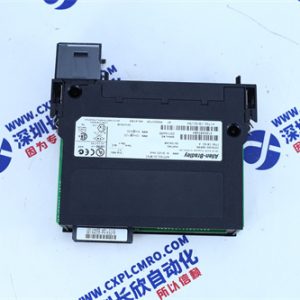TRICONEX	DO2401 Digital output module