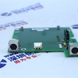 TRICONEX  9771-210 Input/Output (I/O) module