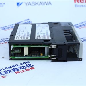 TRICONEX PM6301A Safety control system