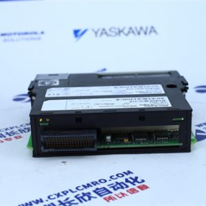 TRICONEX	0903-164-7921 Input module