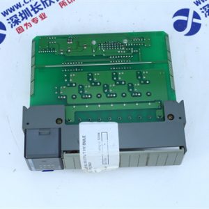 TRICONEX	8609-396-7113755 Security interface module
