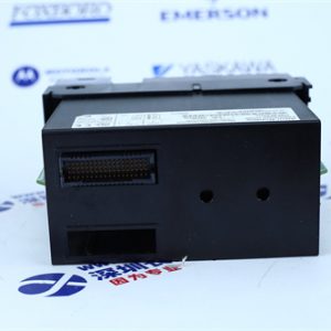 TRICONEX  4119 Critical controller module