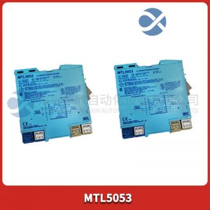 ICS TRIPLEX	T9432 Standard module