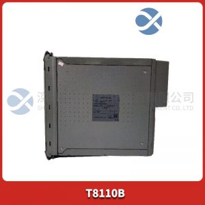 WESTINGHOUSE 1X00024H01 Analog input module