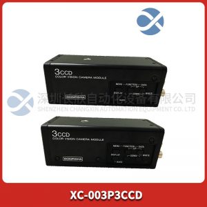 NI	SCXI-1338 Current input module
