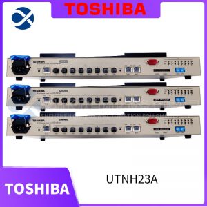 FOXBORO FBM02 Smart transmitter