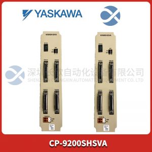 HONEYWELL	51309276-150 Pressure sensor