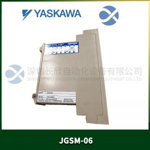 GE	IC660BBA104K Digital input module