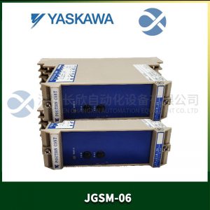 NI	SCXI-1163R Simulate I/O modules