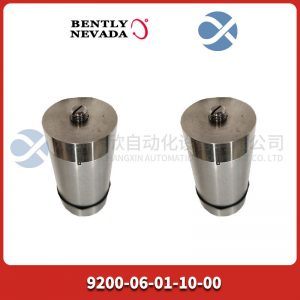 AB	MVI46-MCM Communication module