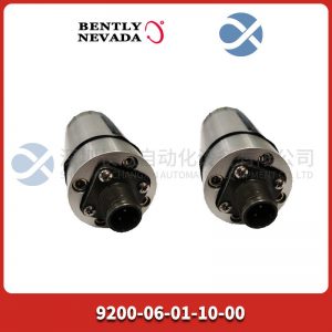 SCHNEIDER	MC-4/11/03/400 Expansion module