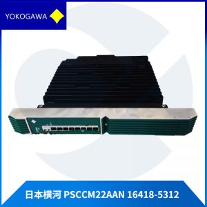 FOXBORO	FBM205 Fieldbus module